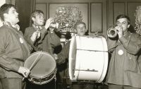 1967-02-04 Oud Eindhoven 01 1967-02-04 Oud Eindhoven 01